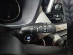2025 RAV4 Thumbnail 22