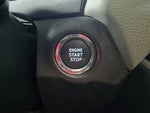 2025 RAV4 Thumbnail 23