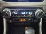 2025 RAV4 Thumbnail 26