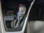 2025 RAV4 Thumbnail 27