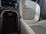 2025 RAV4 Thumbnail 28