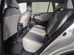 2025 RAV4 Thumbnail 30
