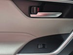 2025 RAV4 Thumbnail 31
