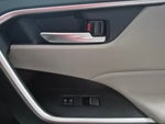 2025 RAV4 Thumbnail 34