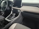 2025 RAV4 Thumbnail 35