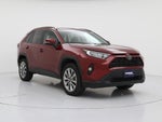 2019 RAV4 Thumbnail 1