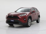 2019 RAV4 Thumbnail 4