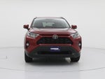 2019 RAV4 Thumbnail 5
