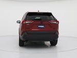 2019 RAV4 Thumbnail 6