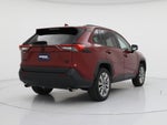 2019 RAV4 Thumbnail 8