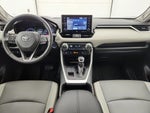 2019 RAV4 Thumbnail 9
