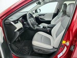 2019 RAV4 Thumbnail 11