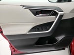 2019 RAV4 Thumbnail 12