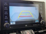 2019 RAV4 Thumbnail 14
