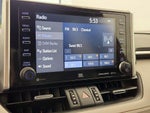 2019 RAV4 Thumbnail 15