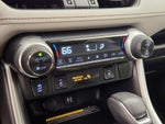 2019 RAV4 Thumbnail 16