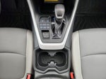 2019 RAV4 Thumbnail 17