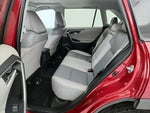 2019 RAV4 Thumbnail 20