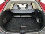 2019 RAV4 Thumbnail 21