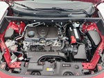2019 RAV4 Thumbnail 22