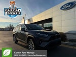2022 RAV4 Thumbnail 1