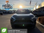 2022 RAV4 Thumbnail 2