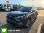 2022 RAV4 Thumbnail 3