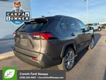 2022 RAV4 Thumbnail 4