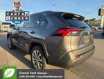 2022 RAV4 Thumbnail 6