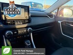 2022 RAV4 Thumbnail 11