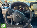 2022 RAV4 Thumbnail 12