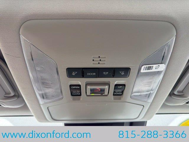 2024 Toyota RAV4 - $33,977