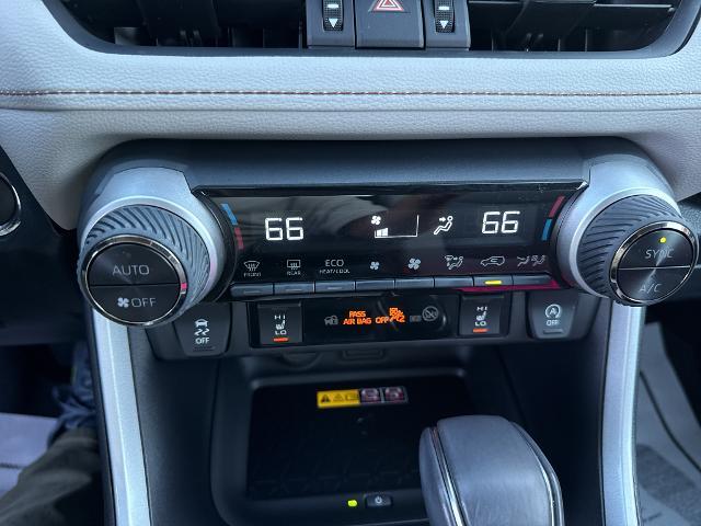 2025 Toyota RAV4 - $39,371