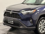 2025 RAV4 Thumbnail 2