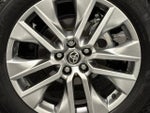 2025 RAV4 Thumbnail 4