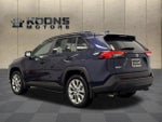 2025 RAV4 Thumbnail 6
