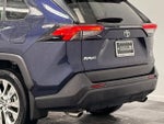 2025 RAV4 Thumbnail 7
