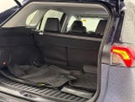 2025 RAV4 Thumbnail 9