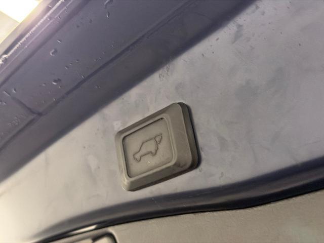 2025 Toyota RAV4 - $38,000