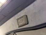 2025 RAV4 Thumbnail 10