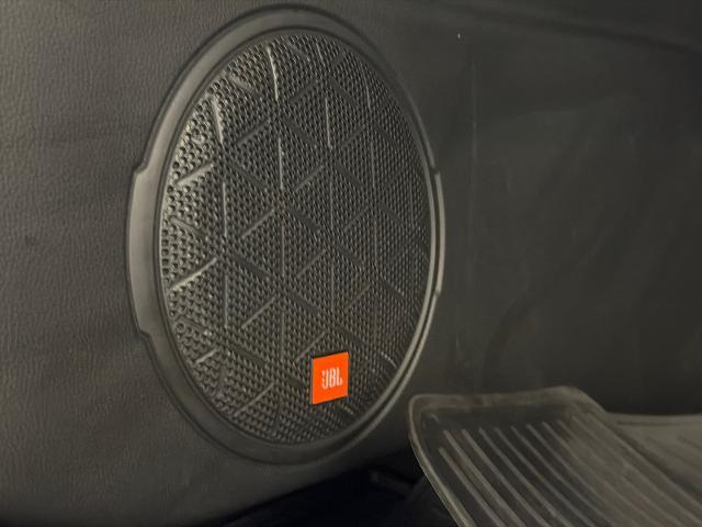 2025 Toyota RAV4 - $38,000