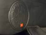 2025 RAV4 Thumbnail 11