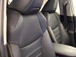 2025 RAV4 Thumbnail 13