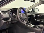 2025 RAV4 Thumbnail 15