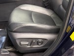 2025 RAV4 Thumbnail 16