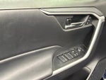 2025 RAV4 Thumbnail 18