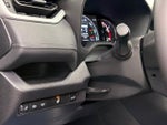 2025 RAV4 Thumbnail 19