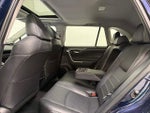 2025 RAV4 Thumbnail 20