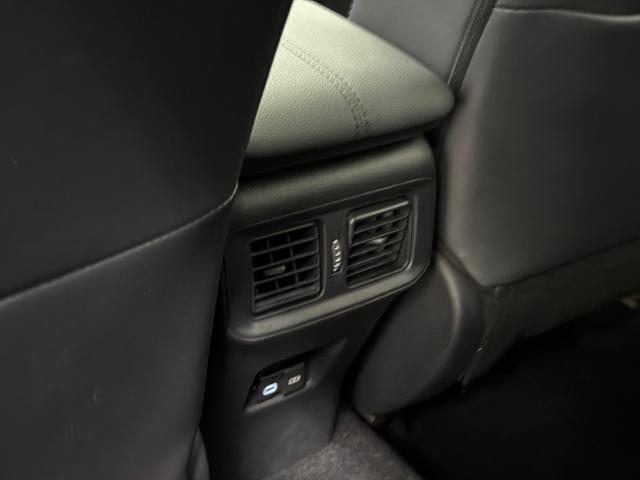 2025 Toyota RAV4 - $38,000