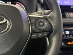 2025 RAV4 Thumbnail 22